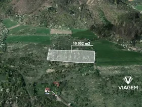 Prodej podílu zahrady, Žitenice, 1116 m2