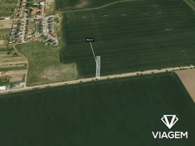 Prodej podílu pole, Babice, 456 m2