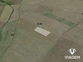 Prodej podílu pole, Veleň, 677 m2