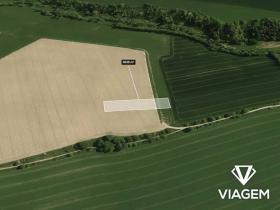 Prodej podílu pole, Hořepník, 1919 m2