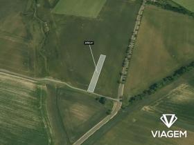 Prodej podílu pole, Rakov, 564 m2