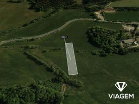 Prodej podílu pole, Seč, 2525 m2