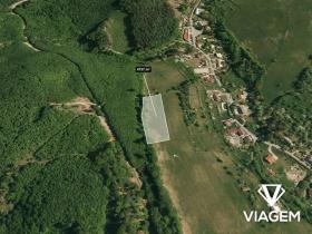 Prodej pole, Staré Hutě, 4737 m2