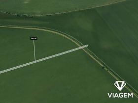 Prodej podílu pole, Brumovice, 1980 m2