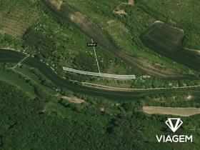 Prodej podílu pole, Ždánice, 433 m2