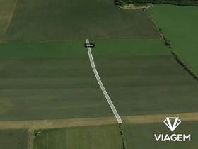 Prodej podílu pole, Kuchařovice, 645 m2