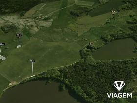 Prodej podílu pole, Olešnice, 587 m2