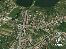 Prodej podílu pole, Nedachlebice, 428 m2