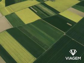 Prodej podílu pole, Kojetín, 635 m2