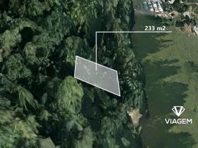 Prodej lesa, Opava, 233 m2