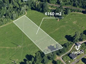 Prodej pole, Ostrava, 6160 m2