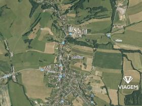 Prodej pole, Mořkov, 23775 m2