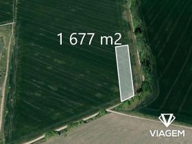 Prodej podílu pole, Brno, 209 m2