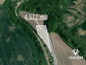 Prodej podílu pole, Brno, 572 m2