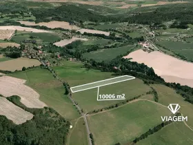 Prodej podílu pole, Ždírec, 5003 m2