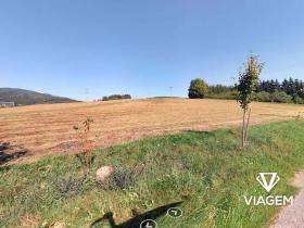 Prodej podílu pole, Mosty u Jablunkova, 1717 m2