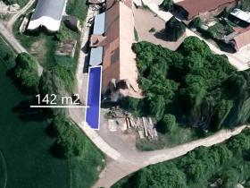 Prodej pole, Dobročkovice, 142 m2