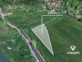 Prodej podílu pole, Mnichovice, 1765 m2