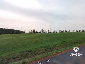 Prodej podílu pole, Prachovice, 6589 m2