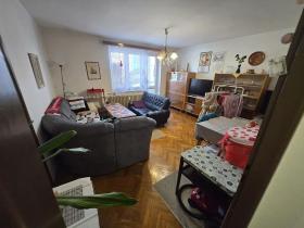 Prodej bytu 3+1, Hořice, Pod Lipou, 63 m2