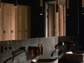 Prodej bytu 2+kk, Josefův Důl, 28 m2