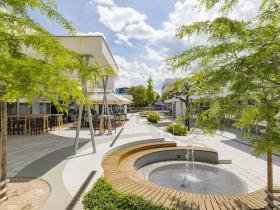 Prodej bytu 2+kk, Praha - Dolní Chabry, Pod větrolamem, 56 m2