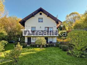 Prodej rodinného domu, Soběšovice, 99 m2