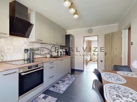 Prodej rodinného domu, Velešín, U Přehrady, 200 m2