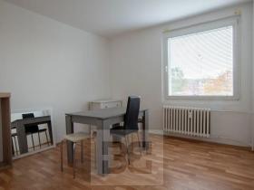 Pronájem bytu 4+1, Mladá Boleslav, Na Radouči, 79 m2