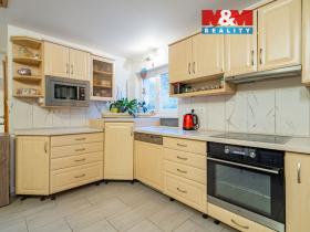 Prodej ubytování, Český Krumlov - Horní Brána, Hřbitovní, 669 m2