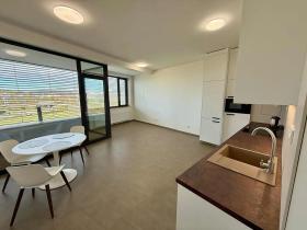 Pronájem bytu 3+kk, Brno, Opuštěná, 95 m2