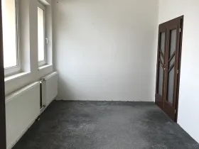 Pronájem obchodního prostoru, Průhonice, Říčanská, 51 m2