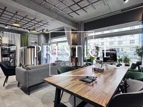 Pronájem restaurace, Praha - Libeň, Na žertvách, 53 m2