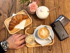 Pronájem obchodního prostoru, Praha - Staré Město, Jilská, 190 m2