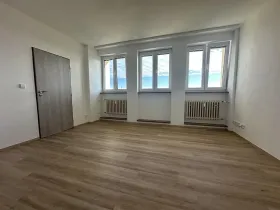 Pronájem bytu 3+1, Praha - Strašnice, Černokostelecká, 68 m2