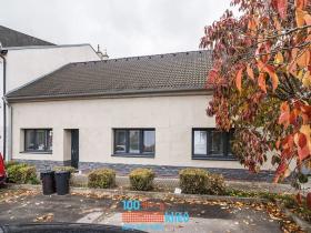 Prodej rodinného domu, Brno, Šimáčkova, 250 m2