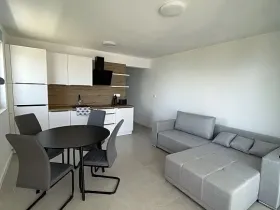 Prodej bytu 5+1, Povljana, Chorvatsko, 52 m2