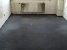 Pronájem skladu, Praha - Kunratice, Dobronická, 19 m2