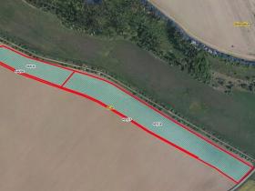 Prodej pole, Luže, 35847 m2