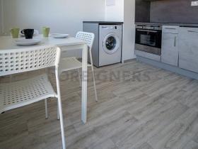 Pronájem pokoje, Pardubice, U Josefa, 12 m2