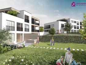 Prodej bytu 3+kk, Letohrad, U Biatlonu, 72 m2