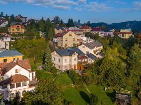 Prodej rodinného domu, Úpice, A. Bunzla, 219 m2