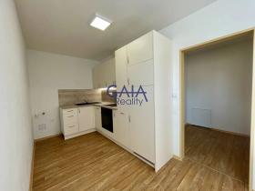 Pronájem bytu 2+kk, Moravský Písek, Kovodělská, 40 m2