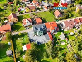 Prodej bytu 2+1, Ostrava - Koblov, Žabník, 52 m2