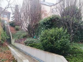 Prodej bytu 3+kk, Praha - Břevnov, Hošťálkova, 92 m2