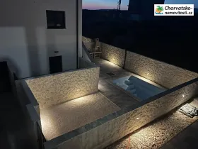 Prodej bytu 3+1, Povljana, Chorvatsko, 161 m2