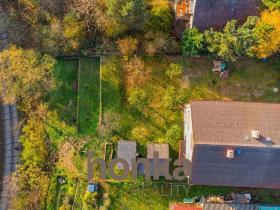 Prodej rodinného domu, Vrané nad Vltavou, 241 m2