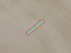 Prodej pole, Tupadly, 880 m2