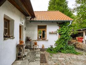 Prodej rodinného domu, Stařeč, Nádraží, 130 m2