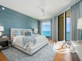 Prodej bytu 3+kk, Aheloy, Bulharsko, 100 m2